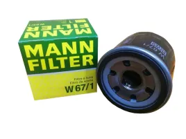 filtr-oleju-w67-1-do-yanmar-mitsubishi-komatsu