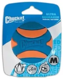 srednia-piszczaca-pilka-chuckit-ultra-squeaker-ball