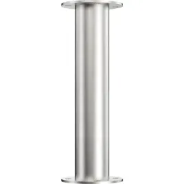 modul-destylatora-lacznik-fi-483mm-dl-250mm
