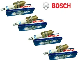 bosch-super-plus-8-swieca-zaplonowa-fr7dc-4szt