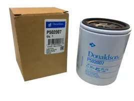 donaldson-filtr-oleju-oandk-rh-1-17-1457011-cat