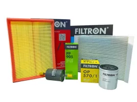 filtron-zestaw-filtrow-do-opel-meriva-a-1-6