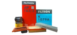 zestaw-filtrow-do-polo-fabia-ibiza-roomster-14