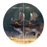 lornetka-delta-optical-titanium-8x56-ed-waga-lornetki-0-94-g