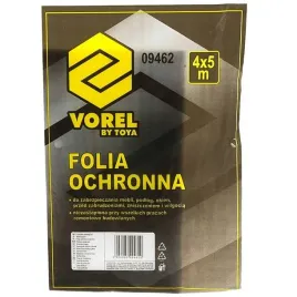 folia-ochronna-malarska-vorel-09462-4mx5m