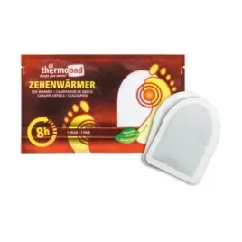 ogrzewacz-do-palcow-stop-thermopad
