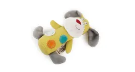 miekka-grzechotka-dla-psa-afp-pups-mini-stick