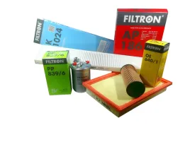 filtron-zestaw-filtrow-ford-galaxy-1-9-tdi-115km