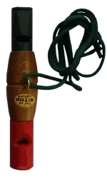 gwizdek-slyszalny-do-ukladania-psa-billik-dwustronny