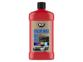 k2-color-max-k025ce-wosk-koloryzujacy-czerwony-500ml