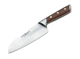 noz-santoku-boker-forge-wood-16-cm