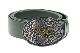 pasek-skorzany-bor-hunter-forest-eagle-brown-95