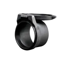 zakrywka-obiektywu-vortex-defender-56-62-66-mm