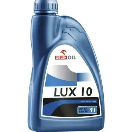 mineralny-olej-silnikowy-orlen-lux-10-sae30-1l