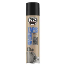 k2-tapis-pianka-do-tapicerek-materialowych-600ml