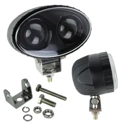 lampa-ledowa-niebieska-do-opryskiwaczy-12-24v-10w