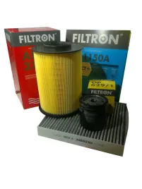 filtron-zestaw-filtrow-ford-focus-mk2-fl-1-4-1-6