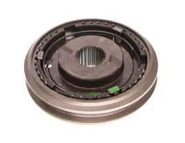 oe-vag-synchronizator-skrzynia-biegow-vw-golf-09-