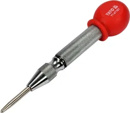 yato-punktak-automatyczny-do-metalu-yt-47161