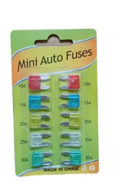 bezpieczniki-plytkowe-mini-male-zestaw-10-szt