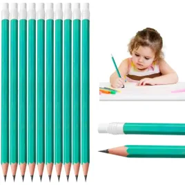 olowek-olowki-tradycyjne-hb-z-gumka-do-biura-i-do-szkoly-zestaw-10szt