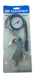 w6850-masner-pistolet-do-pompowania-opon-0-8-bar
