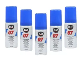 k2-07-odrdzewiacz-srodek-wielozadaniowy-50ml-x5