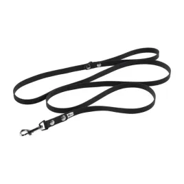 smycz-biothane-4wild-3-m-czarna