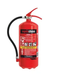 gasnica-proszkowa-samochodowa-6kg-gp-6x-abc-bhp