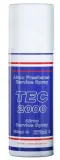 tec2000-granat-do-klimatyzacji-airco-freshner-150ml