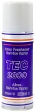 tec2000-granat-do-klimatyzacji-airco-freshner-150ml-waga-z-opakowaniem-0-15-kg