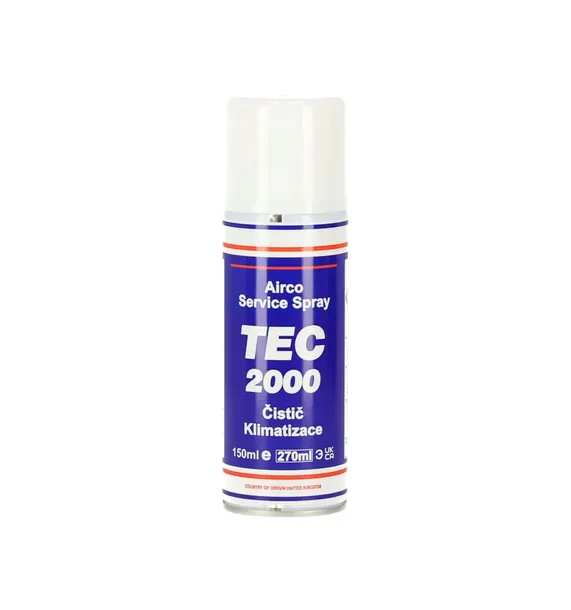 tec2000-granat-do-klimatyzacji-airco-freshner-150ml-numer-katalogowy-producenta-afss-tec2000
