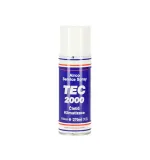 tec2000-granat-do-klimatyzacji-airco-freshner-150ml-numer-katalogowy-producenta-afss-tec2000