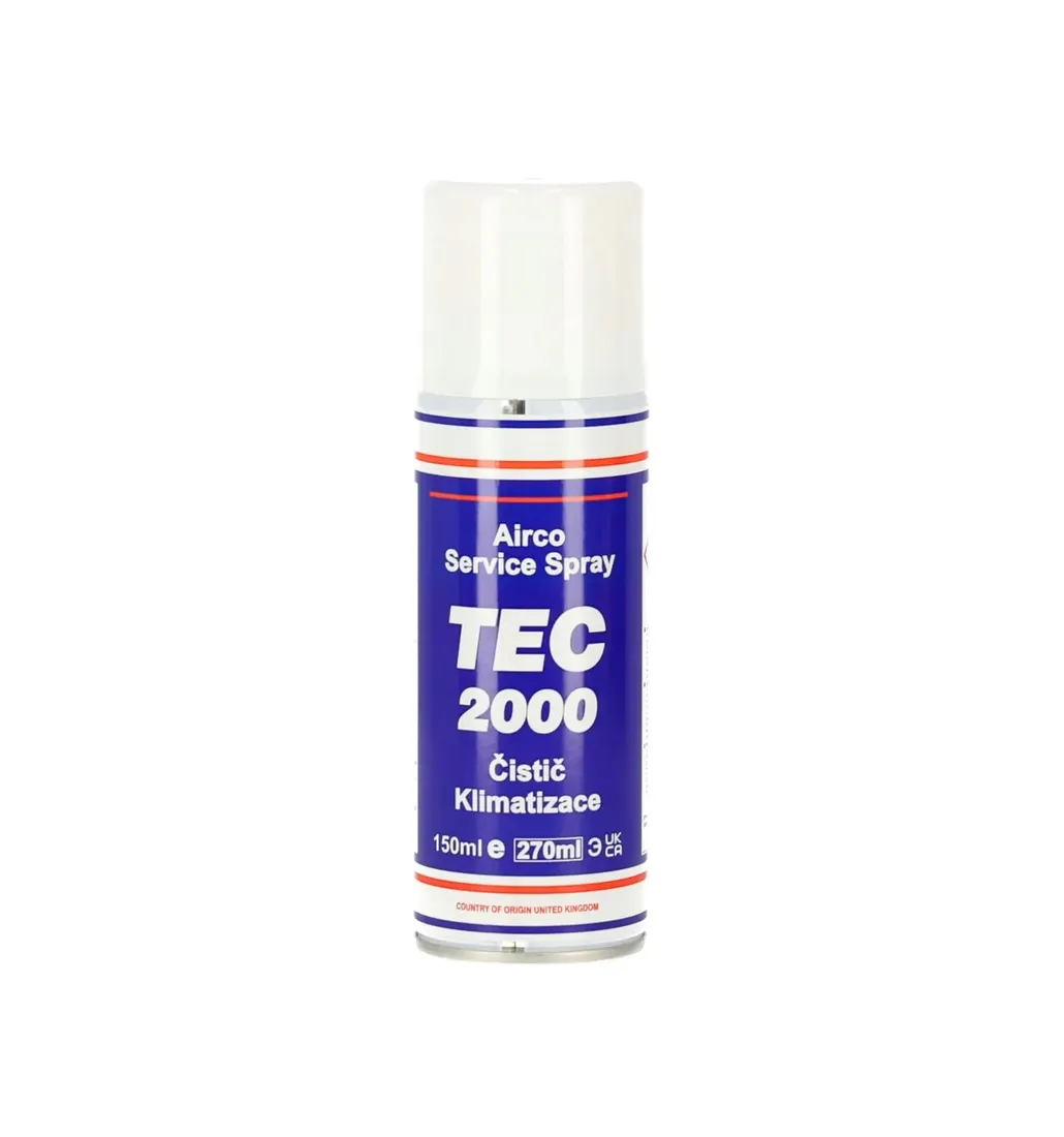 tec2000-granat-do-klimatyzacji-airco-freshner-150ml-waga-z-opakowaniem-0-15-kg