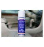 tec2000-granat-do-klimatyzacji-airco-freshner-150ml-stan-nowy