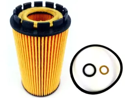 filtron-filtr-oleju-do-tuscon-santa-fe-sportage-20crdi