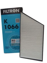 k1066-filtron-filtr-kabinowy-do-peugeot-206