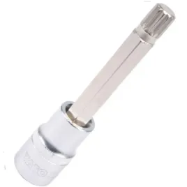 yato-klucz-trzpieniowy-spline-1-2-m17-l100mm-yt-04357