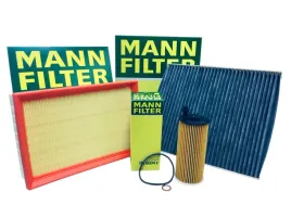 mann-zestaw-filtrow-do-opel-mokka-1-4-1-6-1-8