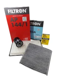 toyota-camry-v3-20-solara-v3-24-zestaw-filtrow