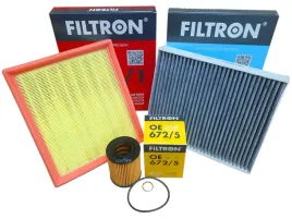 zestaw-filtrow-do-bwm-1-f20-f21-bmw-3-f30-f31