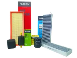 zestaw-filtrow-do-citroen-berlingo-c4-1-2