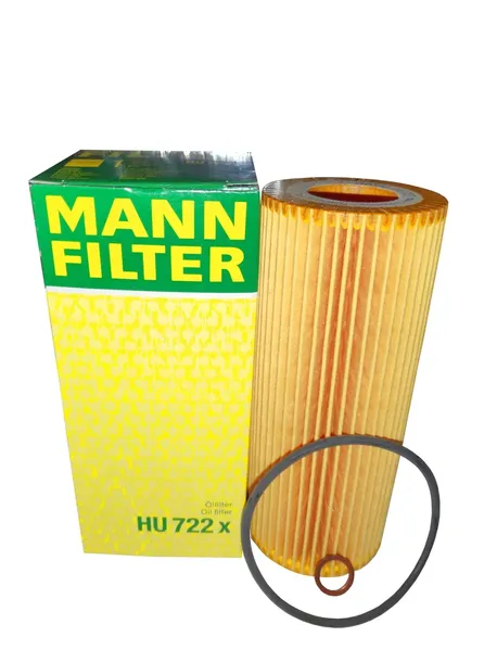 mann-zestaw-filtrow-do-bmw-e90-e91-e93-318d-320d-jakosc-czesci-zgodnie-z-gvo-q-oryginal-z-logo-producenta-czesci-oem-oes