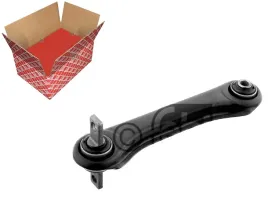 febi-bilstein-29378-wahacz-zawieszenia-zawieszenie-kola-tyl-l