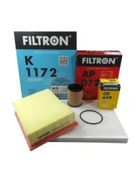 opel-corsa-d-10-14-i-lpg-zestaw-filtrow-filtron