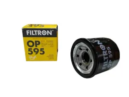 mazda-kia-nissan-hyundai-filtr-oleju-filtron-op595