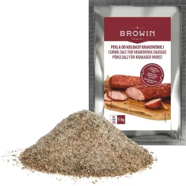 peklosol-ziolowa-do-kielbasy-krakowskiej-na-5kg