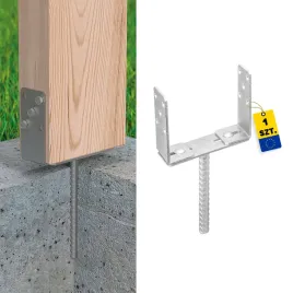 podstawa-slupa-regulowana-psru-0-200x60x4-mm-kotwa-do-betonu-cynk-ogniowy