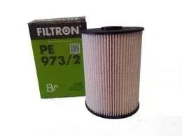 pe973-2-filtron-filtr-paliwa-do-audi-skoda-seat-vw