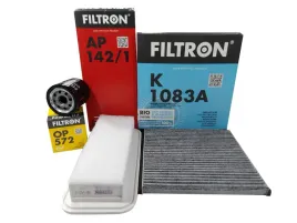 toyota-yaris-p1-p9-platz-10-13-zestaw-filtrow